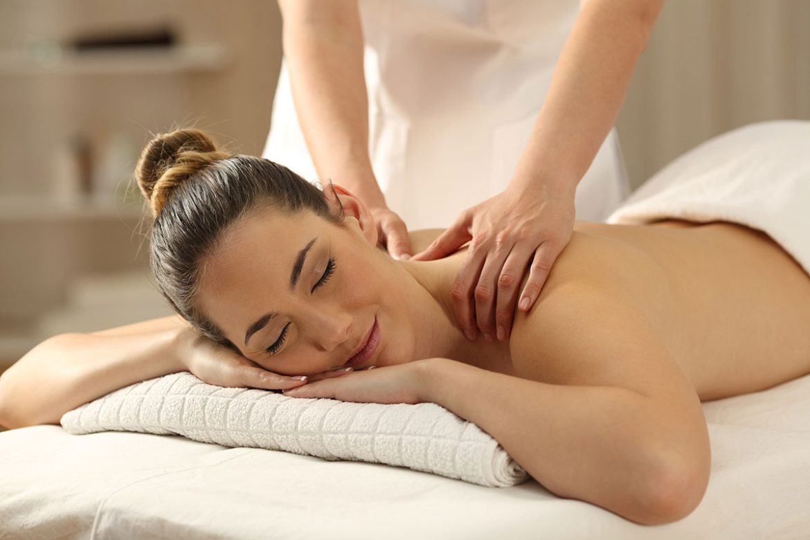 Digital-De-Stress-Massage