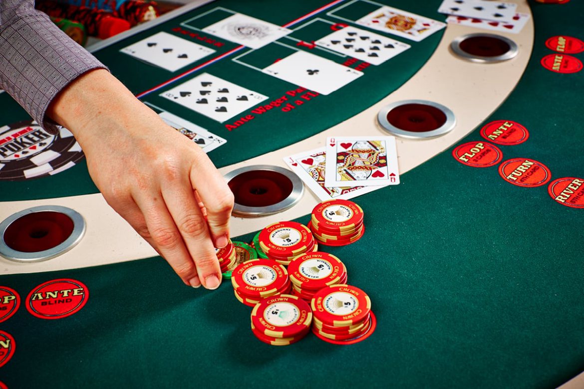 220815-Crown-Melbourne-Gaming-WSOP-Bonus-Texas-Holdem-1200x800px-26