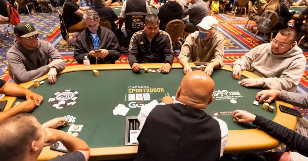 poker-how-to-play-1