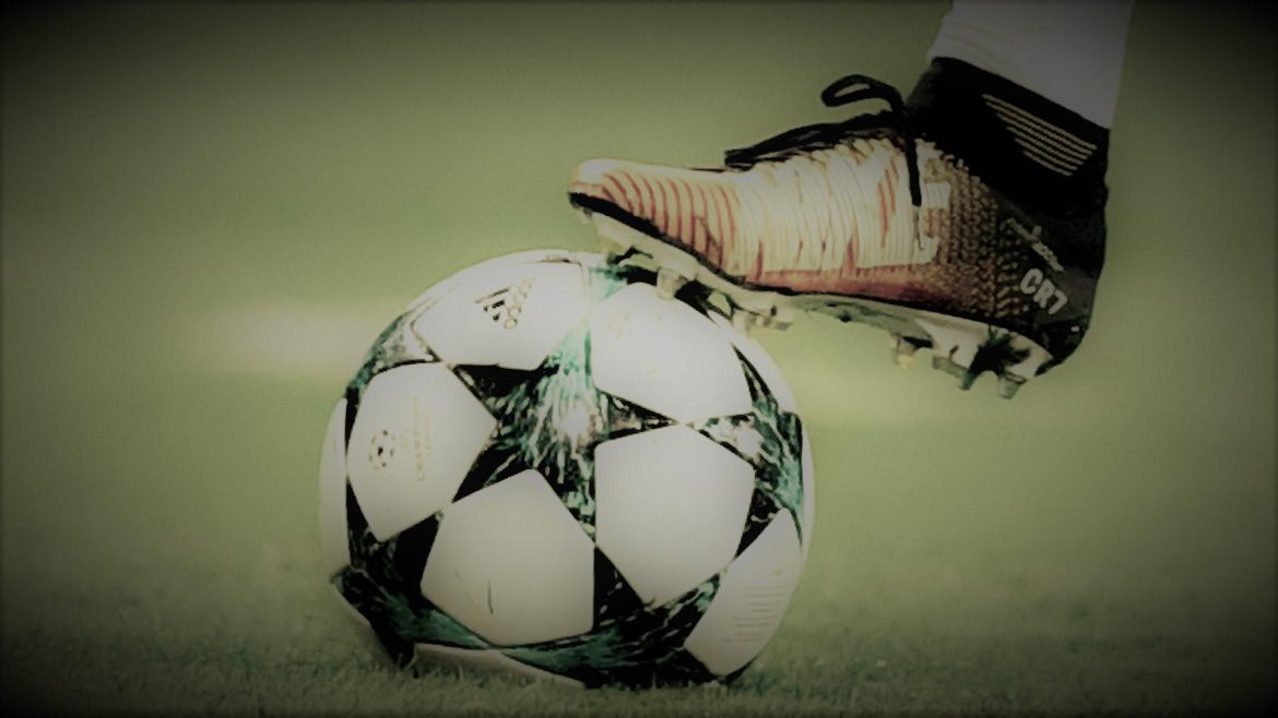 boot-on-soccer-ball-generic-b