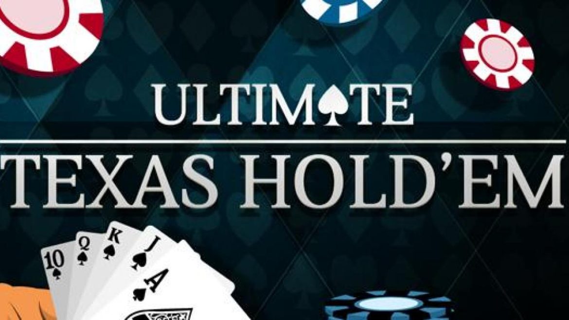 ultimate-texas-holdem